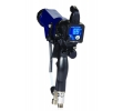 GRACO PRO XP40 Manual Electrostatic Spray Gun,Smart Model